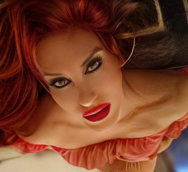 688779247: Travesti en Valencia