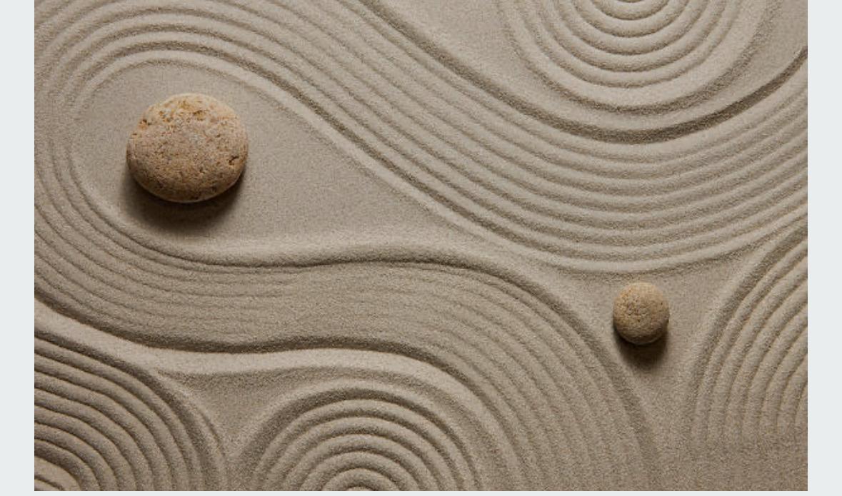 614697569: Chica busca chico en Murcia