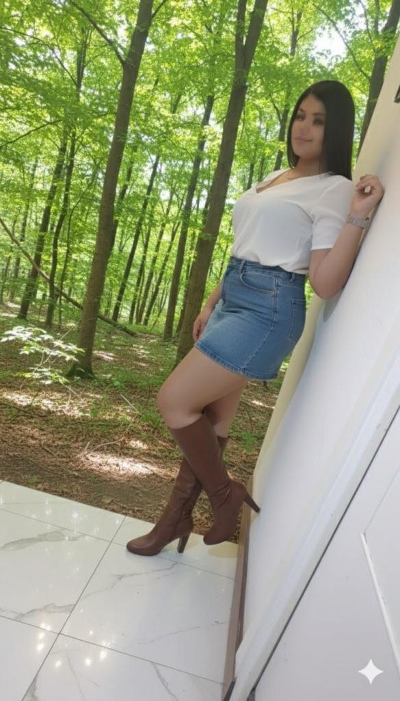 679642514: Chica busca chico en Zamora