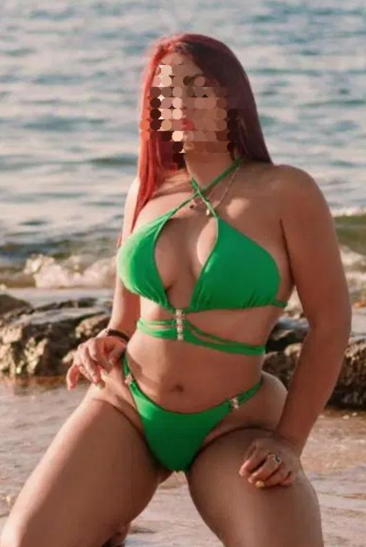 Chica busca chico en Murcia: 