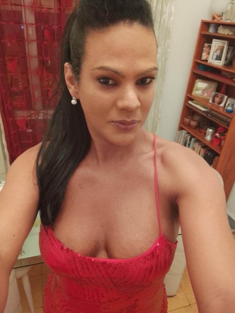 Virtual en Barcelona: 