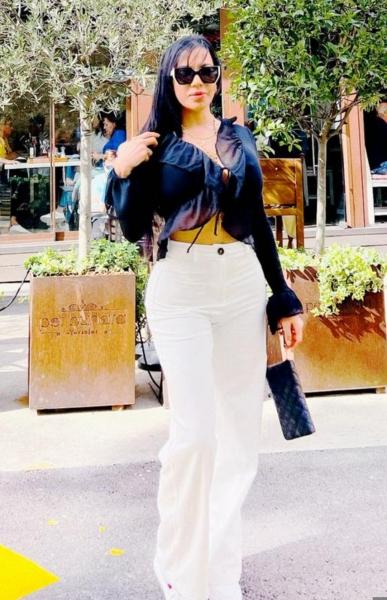 Chica busca chico en Granada: 