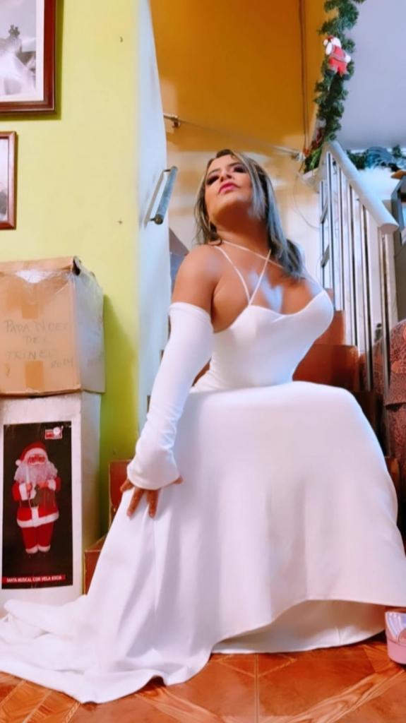 624915760: Travesti en Málaga