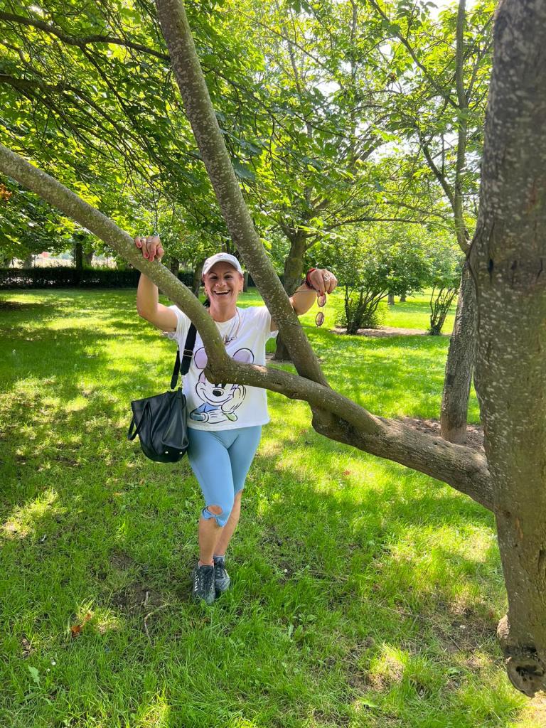 602419640: Chica busca chico en Castellón