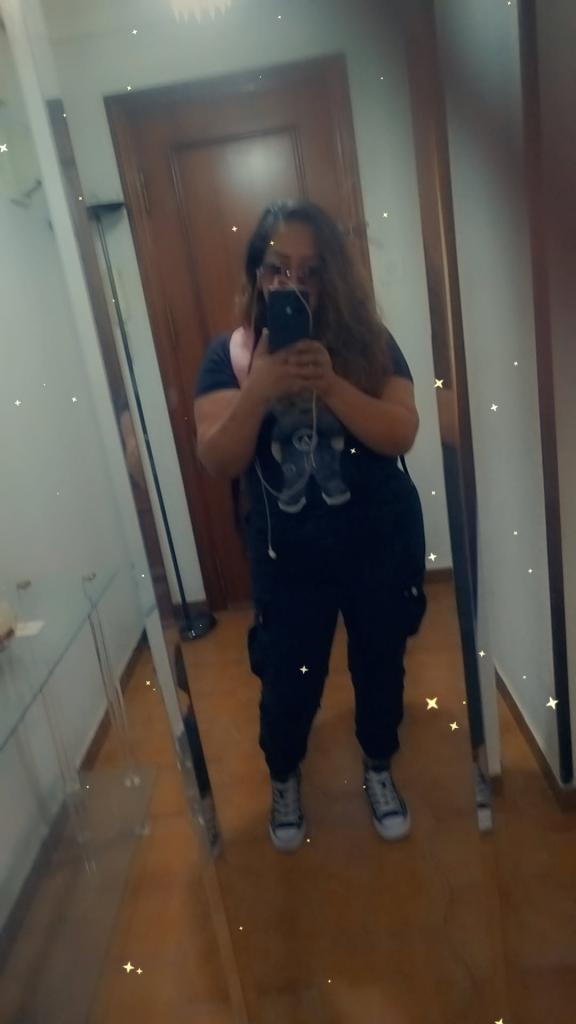 613286695: Chica busca chico en Alicante