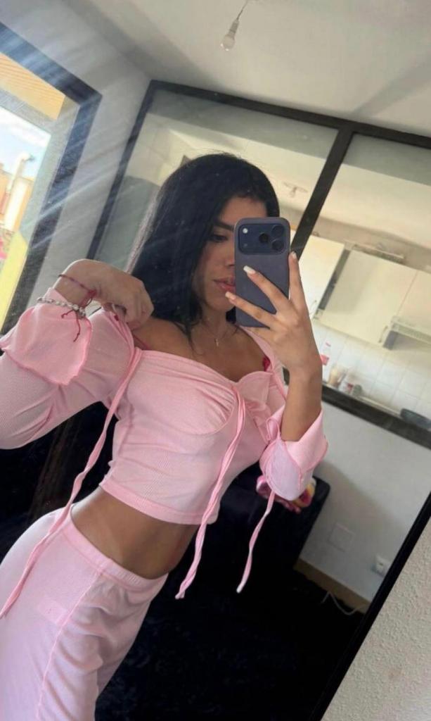 632903076: Chica busca chico en Vizcaya