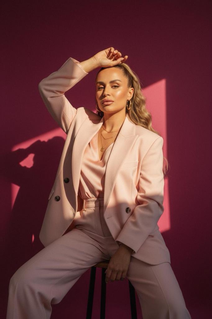 Chica busca chico en Alicante: Chica busca chico