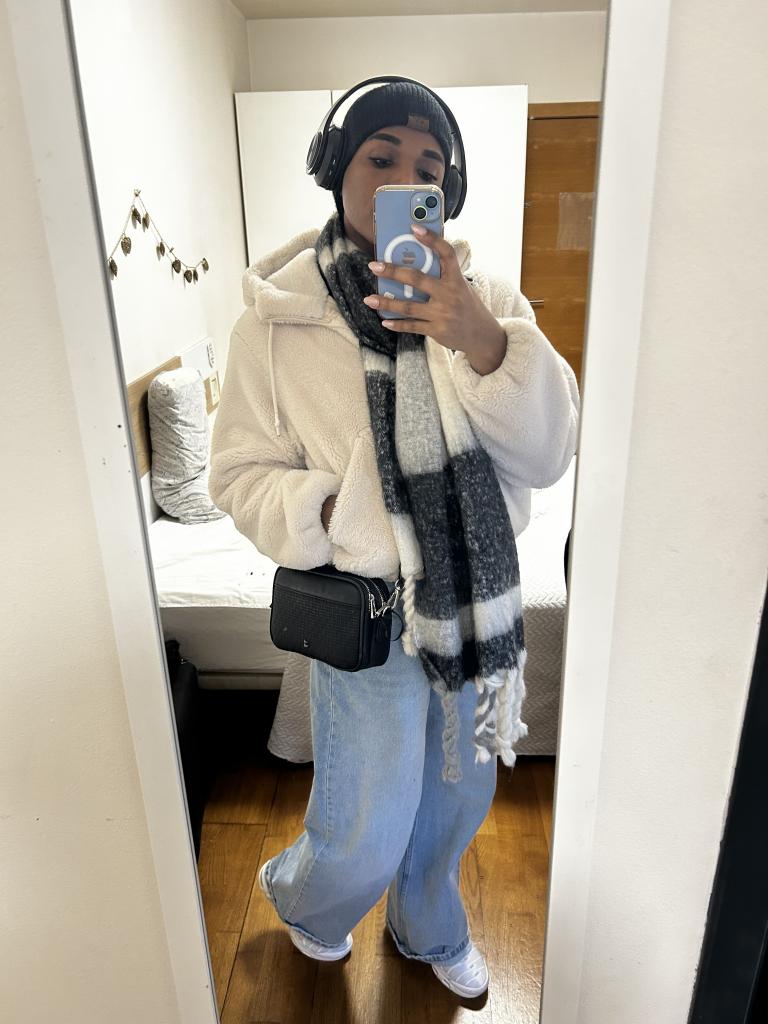 Transexual en Guipúzcoa: 