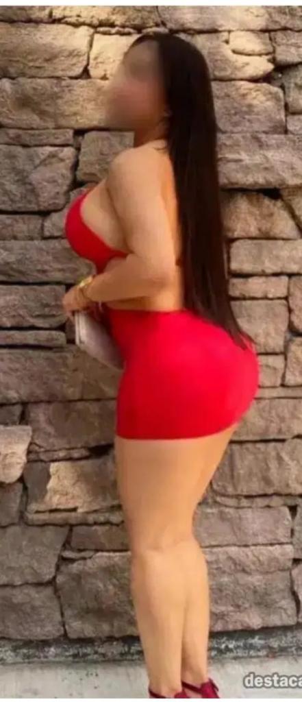 Virtual en Guipúzcoa: 