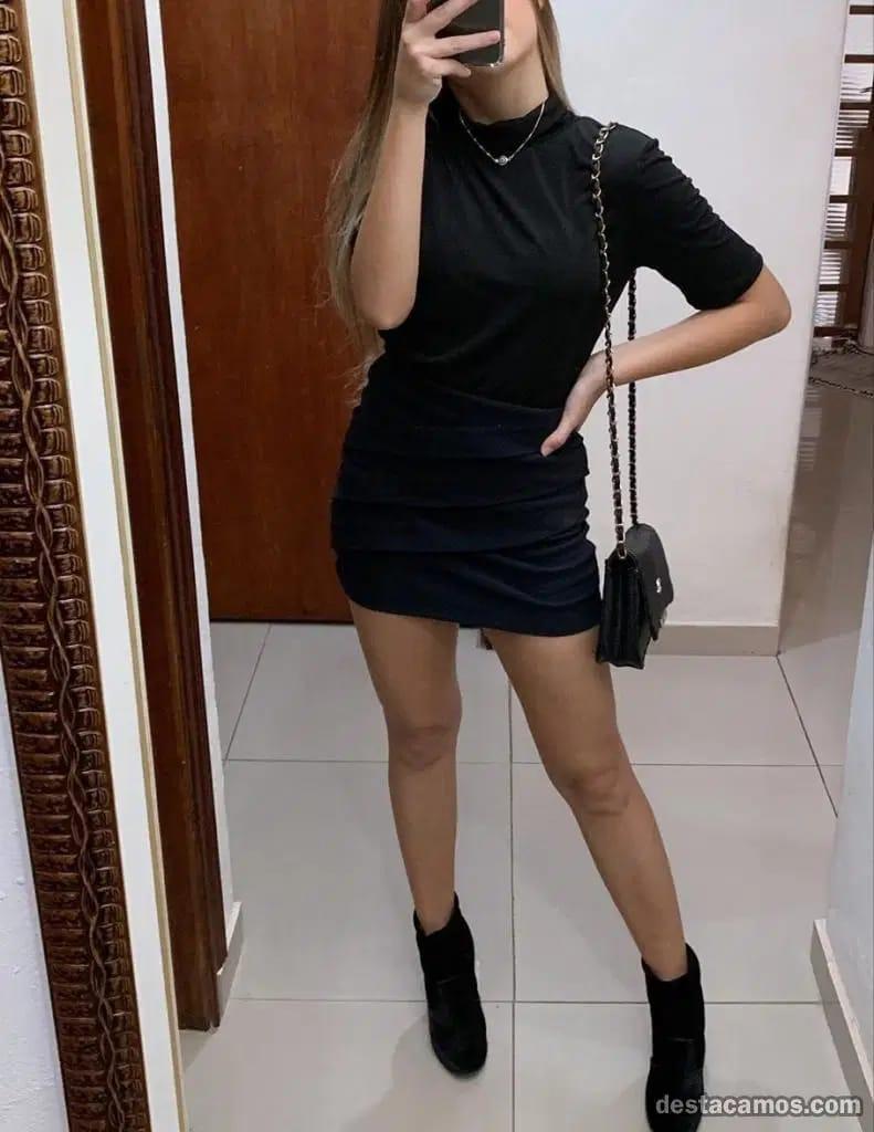 622094062: Chica busca chico en Pontevedra