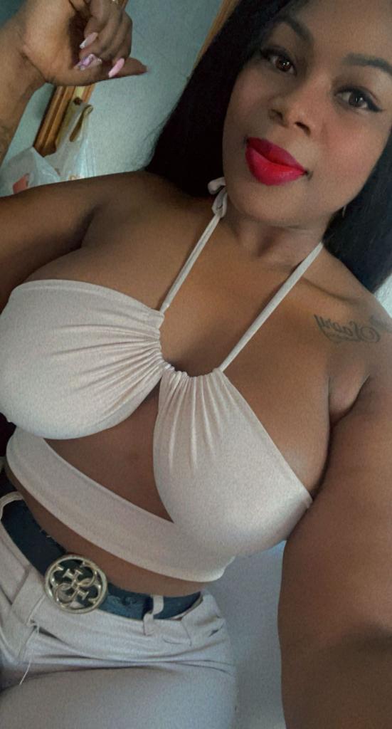 613576827: Chica busca chico en Valencia