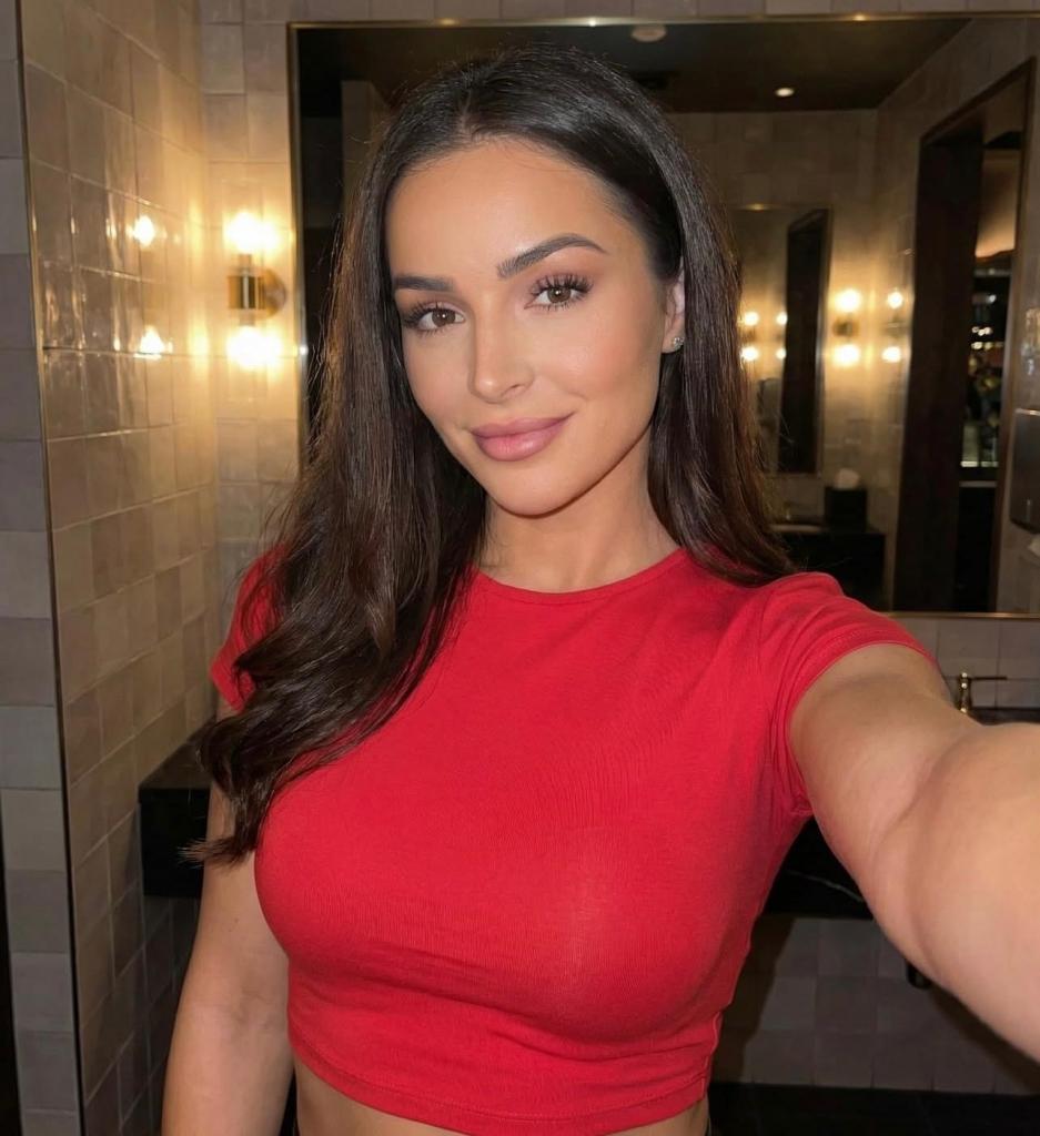 611371004: Chica busca chico en Málaga