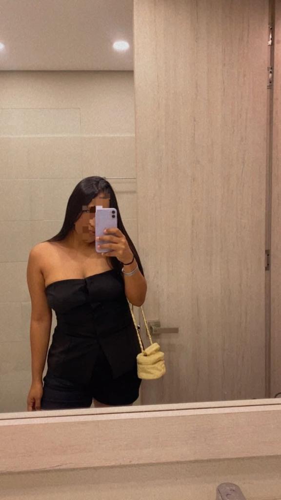 Chica busca chico en Palencia: 