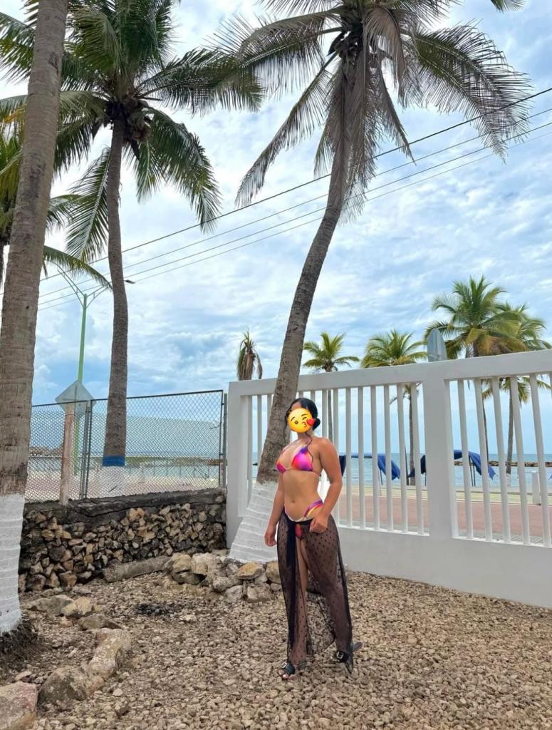 602670051: Chica busca chico en Cáceres