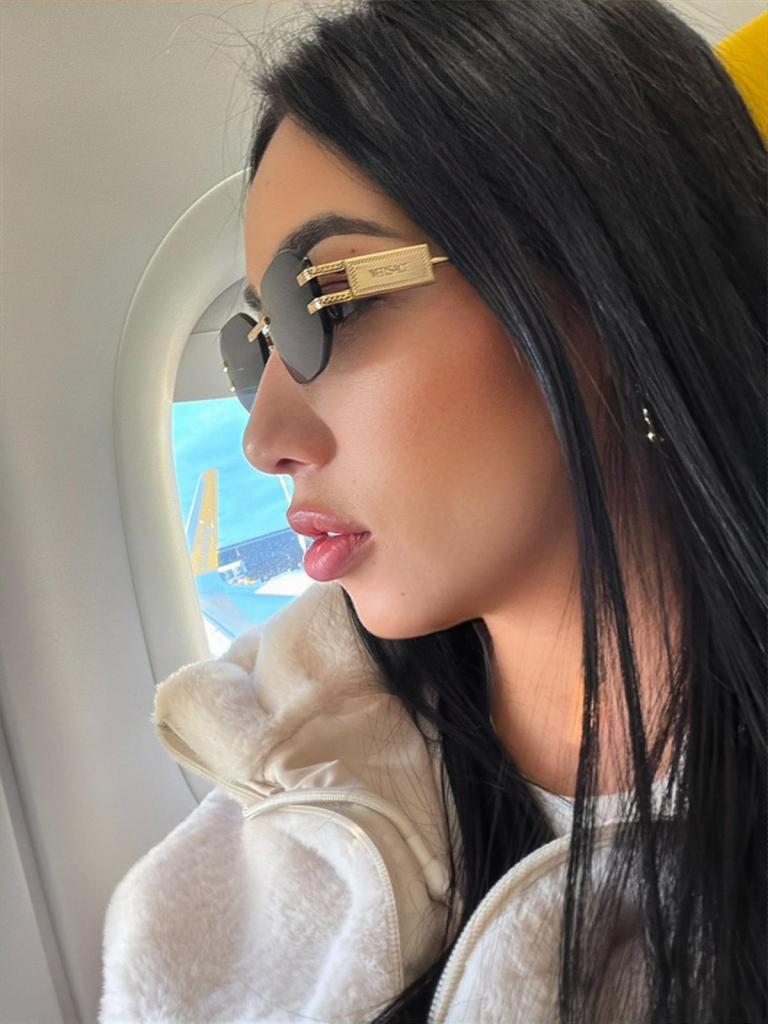 613762731: Chica busca chico en Asturias