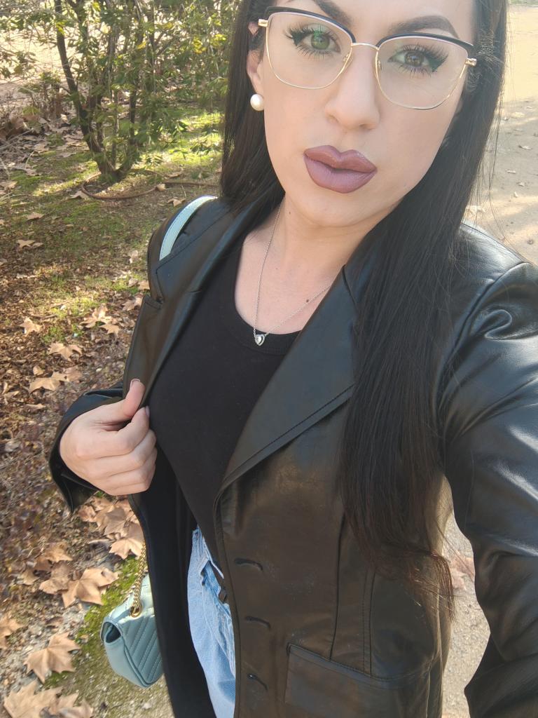 610899127: Travesti en Córdoba