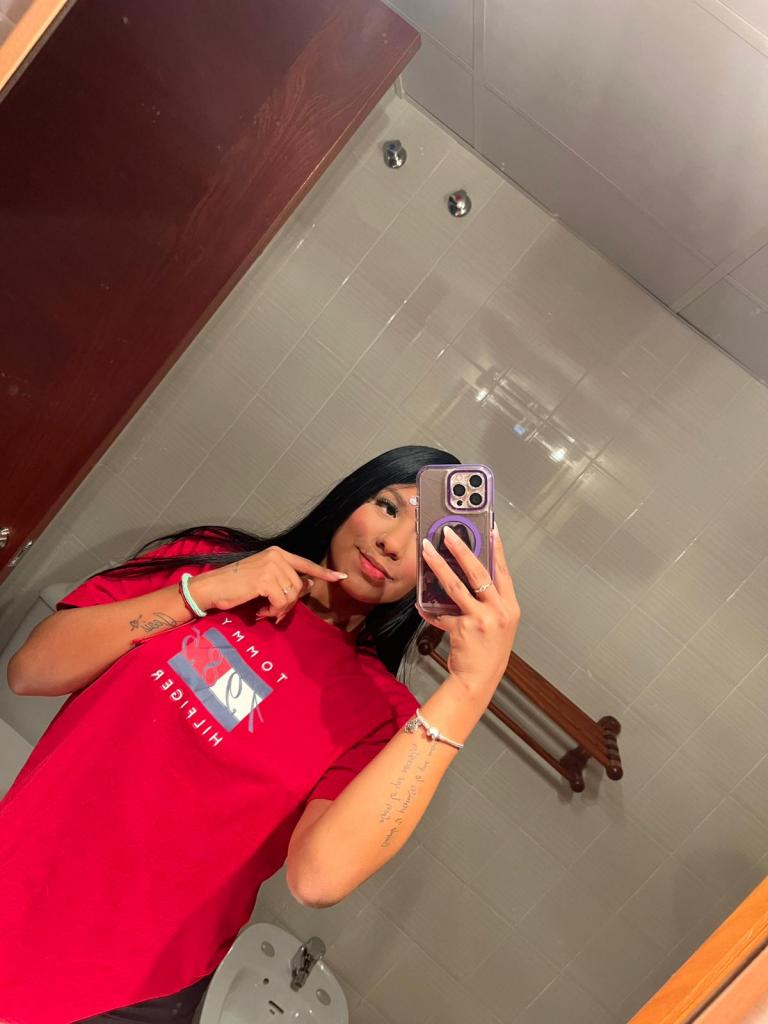 742042559: Chica busca chico en Castellón