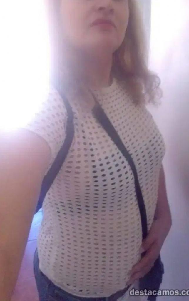 Transexual en Zamora: 