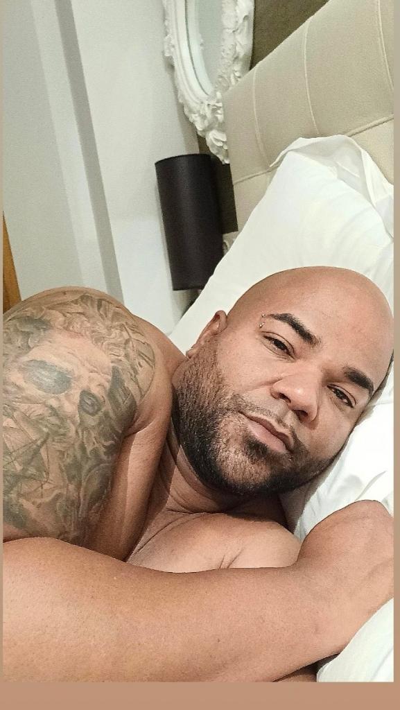 Chico busca chica en León: 