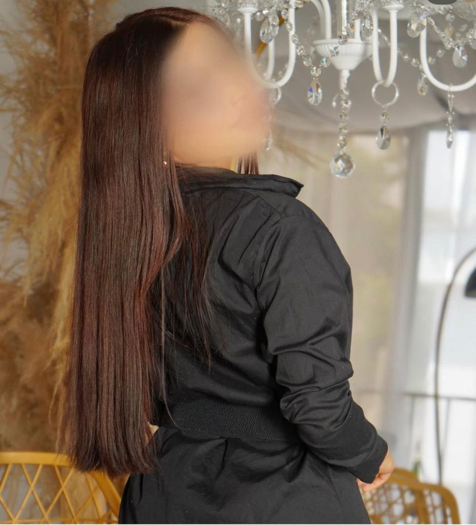 681019102: Chica busca chico en Castellón