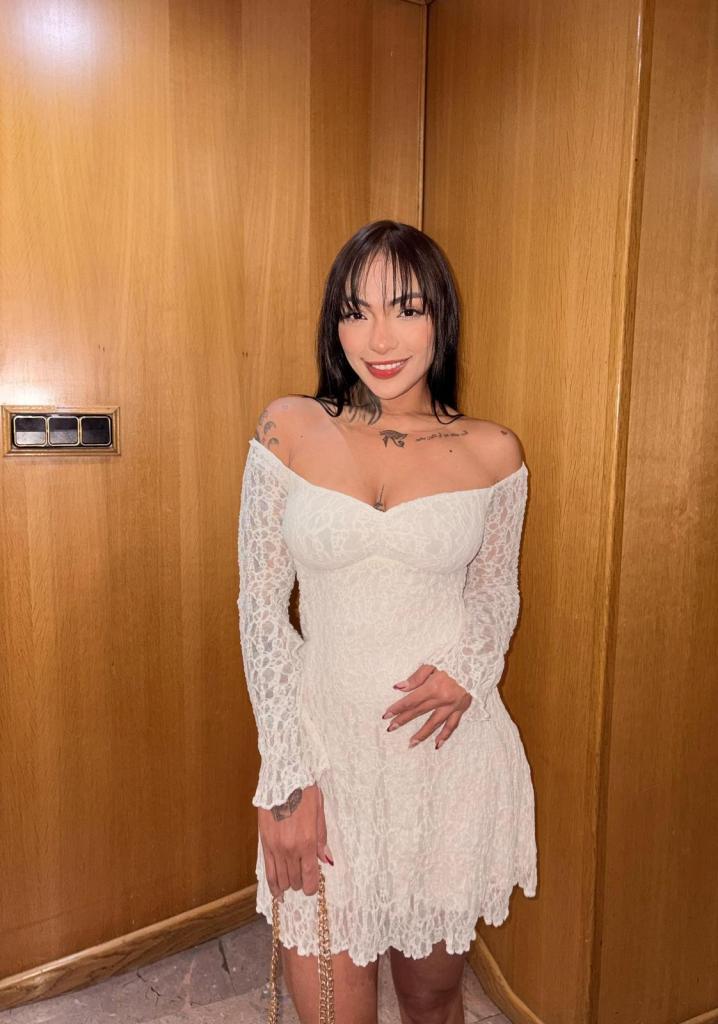 Chica busca chico en Zaragoza: 