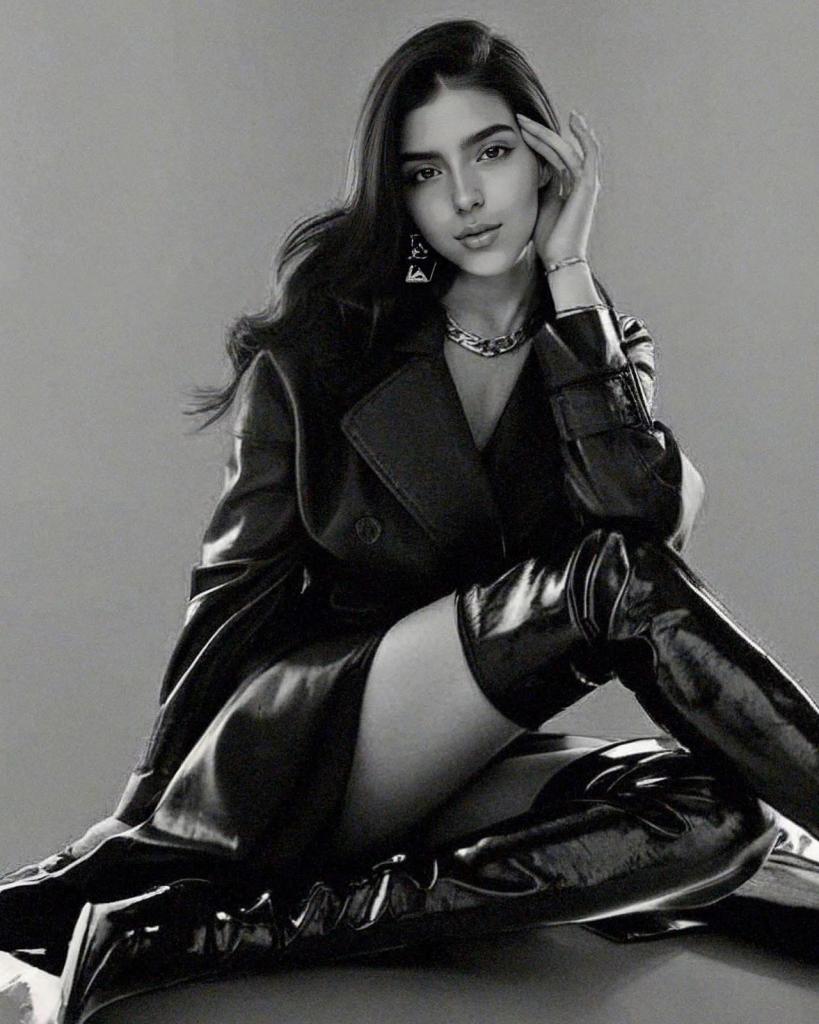 Chica busca chico en Barcelona: 