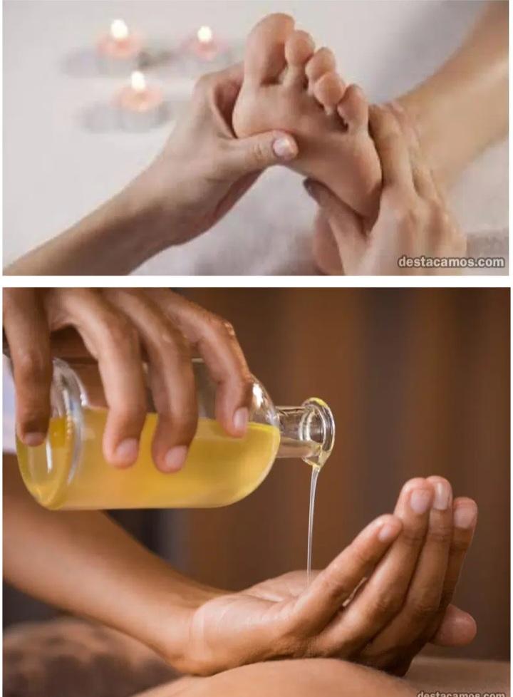 612494467: Chica busca chico en La Rioja