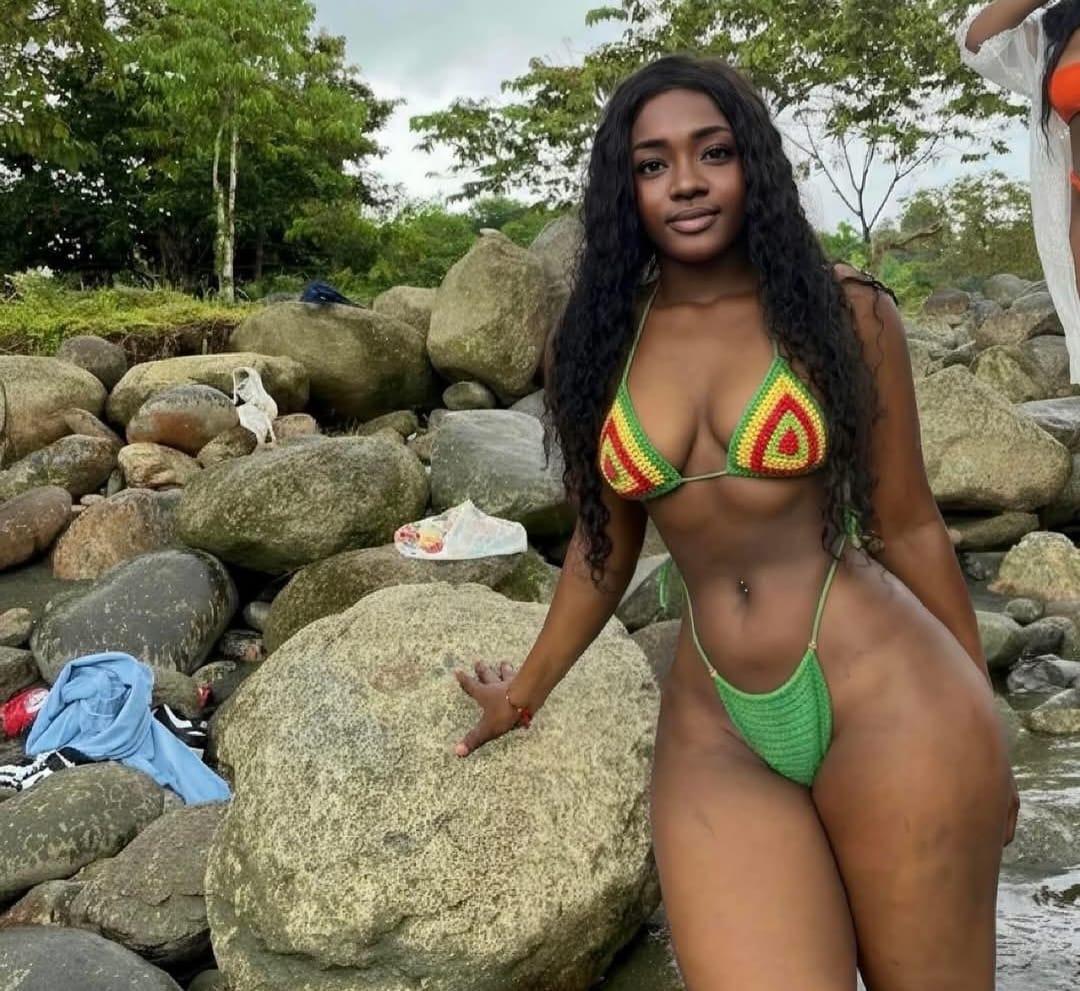 643524533: Virtual en Segovia