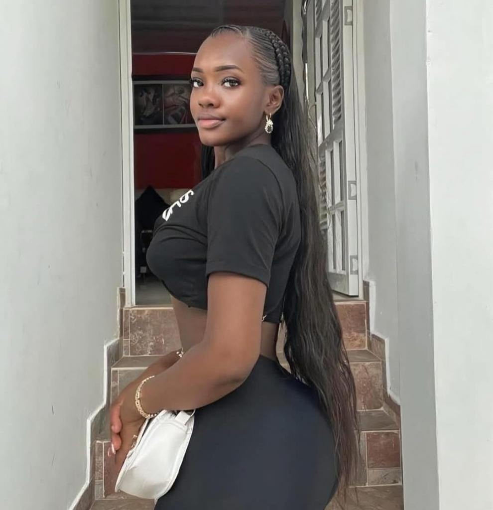 643524533: Virtual en Córdoba