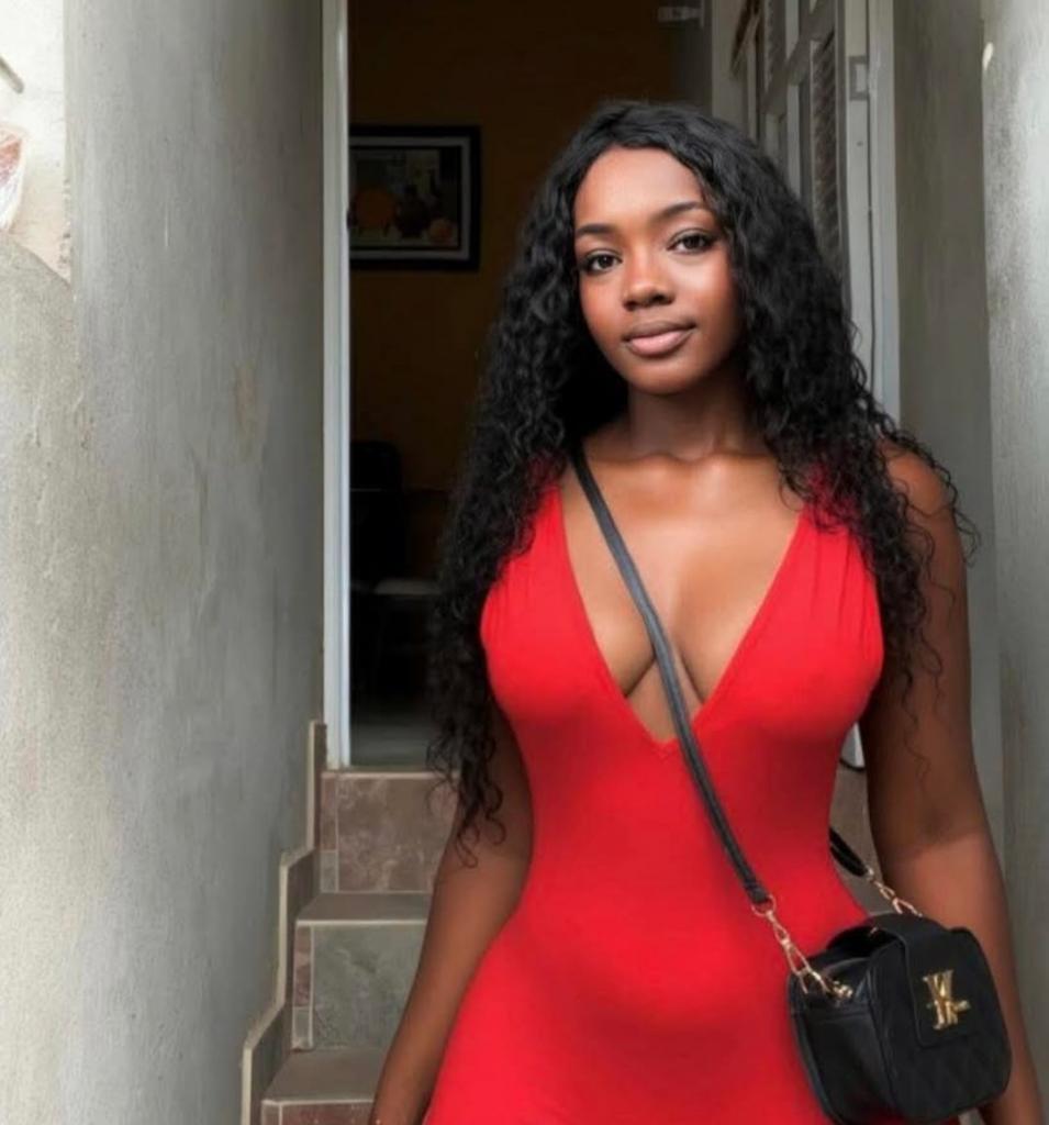 643524533: Virtual en Segovia