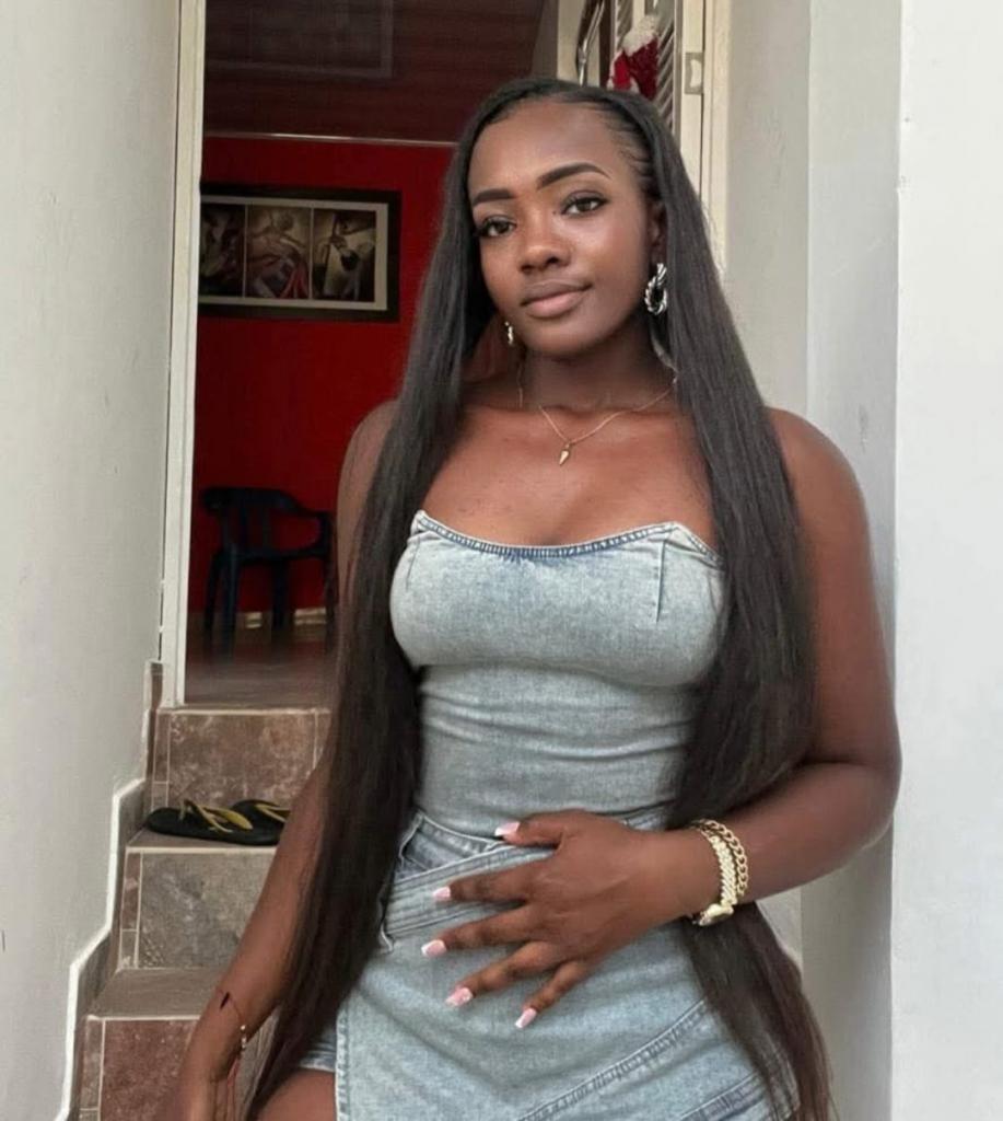 643524533: Virtual en Segovia