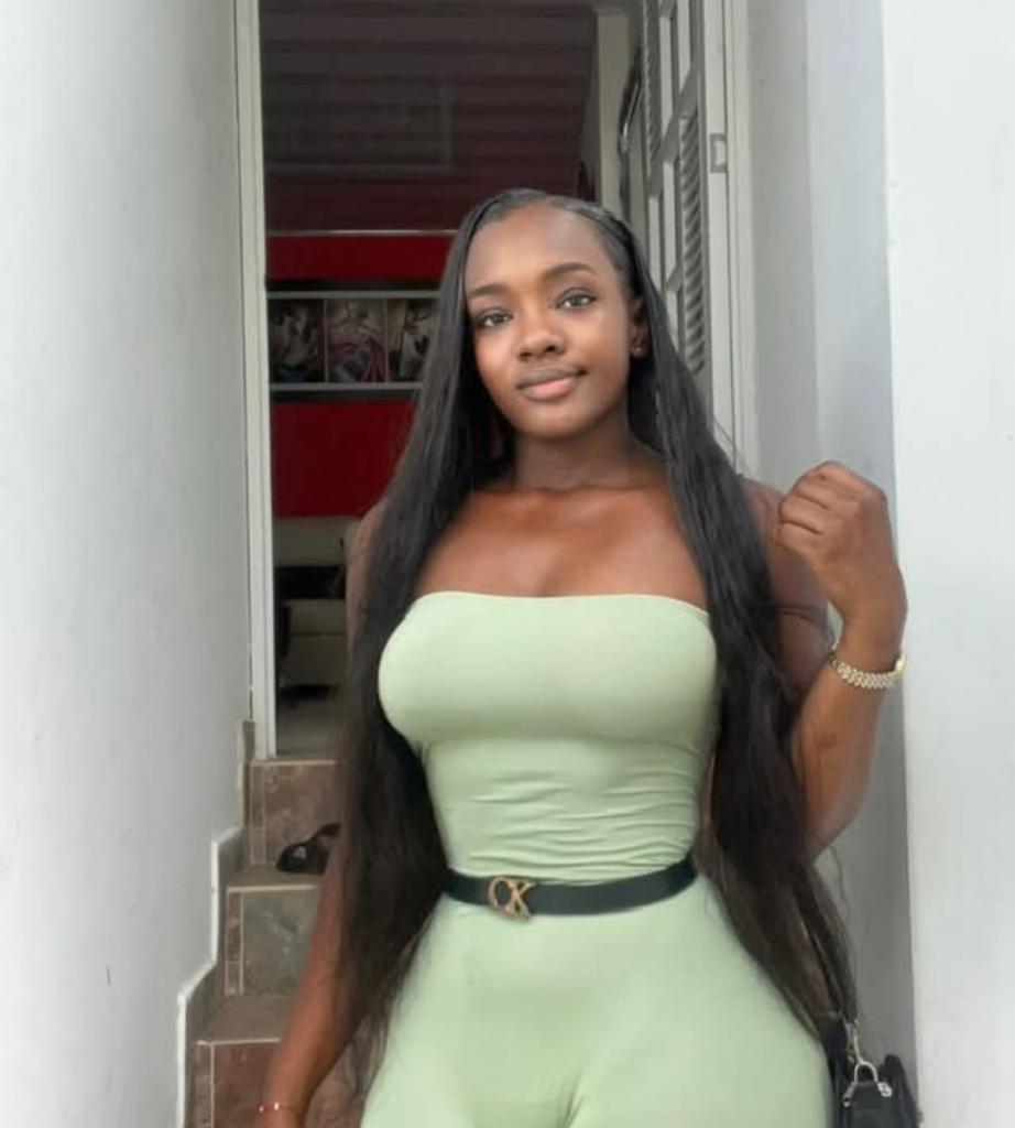 643524533: Virtual en Pontevedra