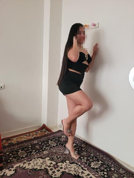 626468899: Chica busca chico en Almería