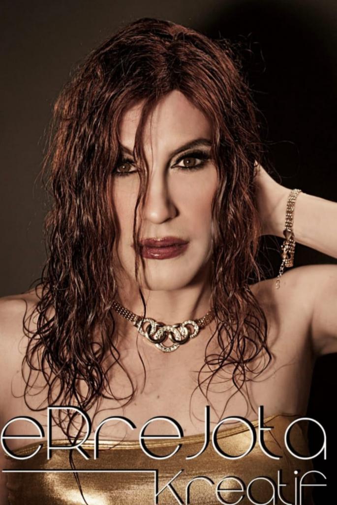 Travesti en Valencia: 