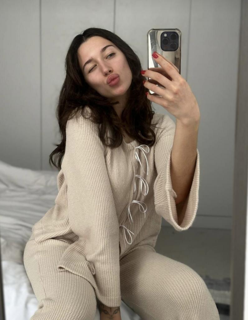 624950820: Chica busca chico en Málaga