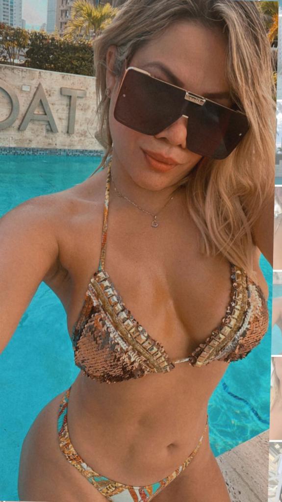 Chica busca chico en Mallorca: 