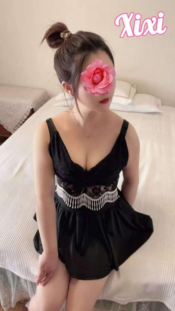 Chica busca chico en Orense: 