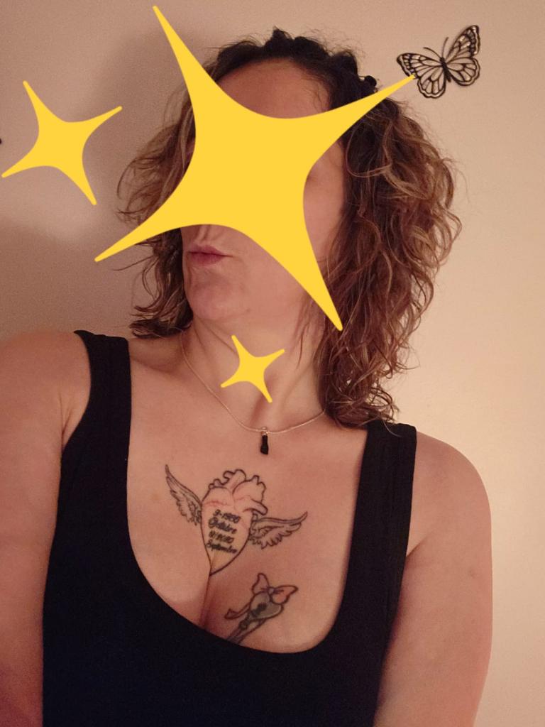 626311811: Chica busca chico en Madrid