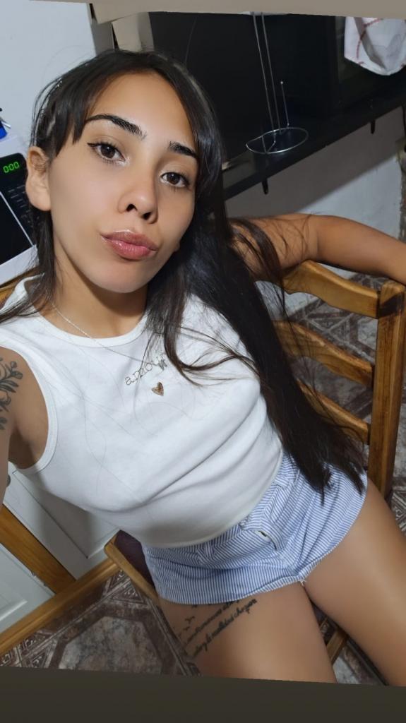 655617488: Virtual en Mallorca