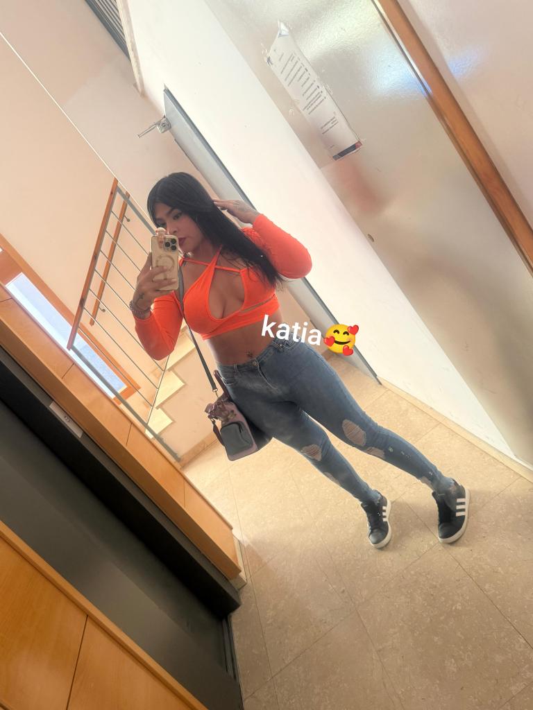 Transexual en Navarra: 