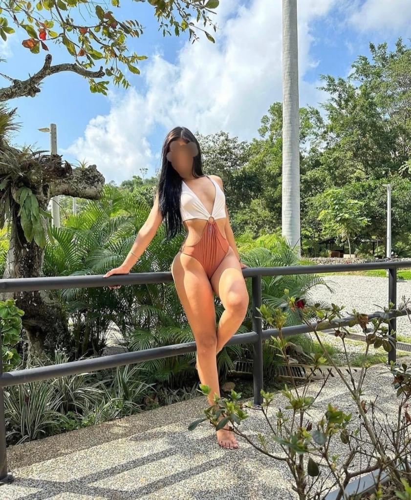 Chica busca chico en Jaén: 