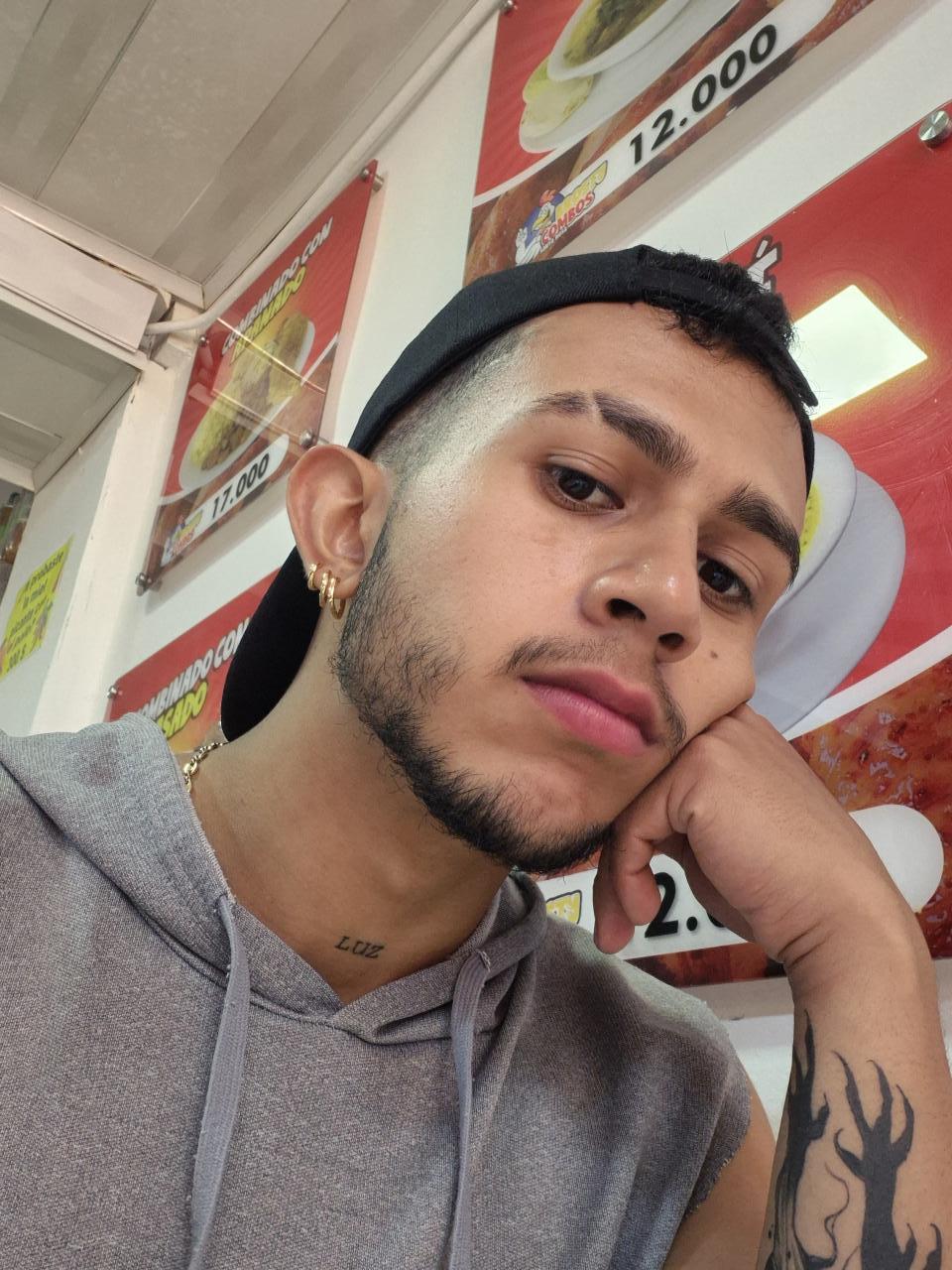 Chico busca chica en Mallorca: 