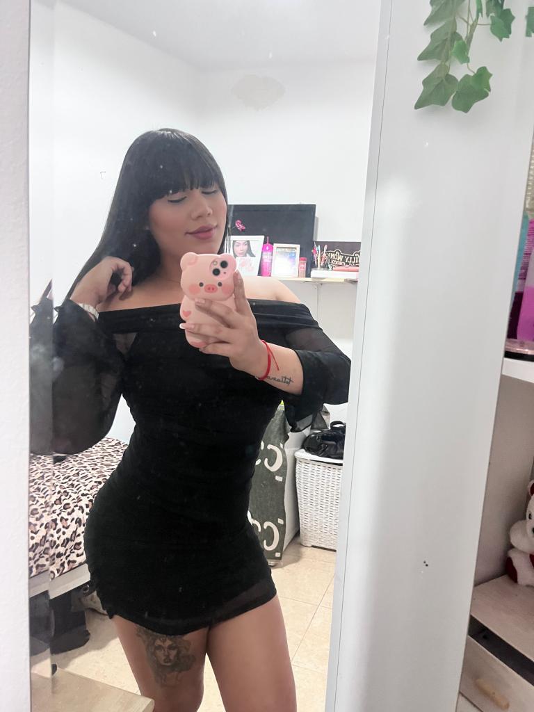 604166418: Travesti en Valencia