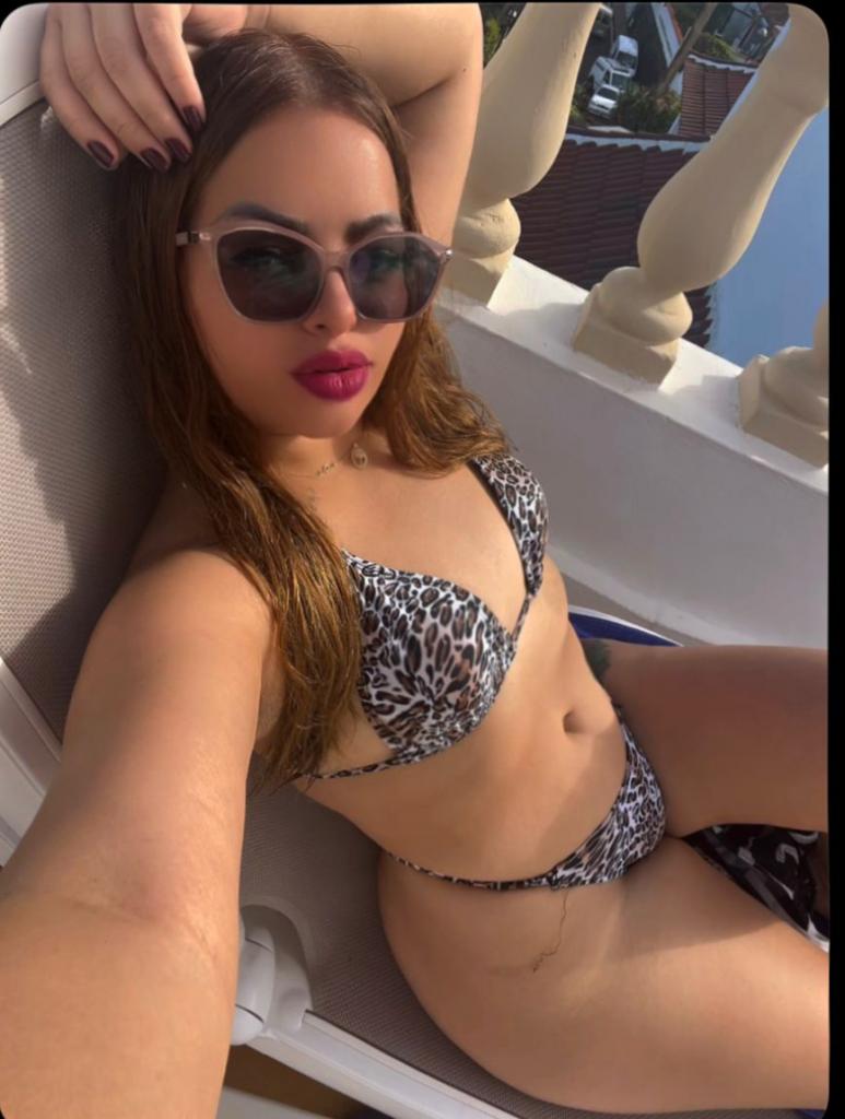 602720936: Chica busca chico en Tenerife