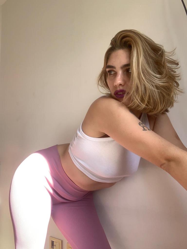 632693347: Virtual en Madrid