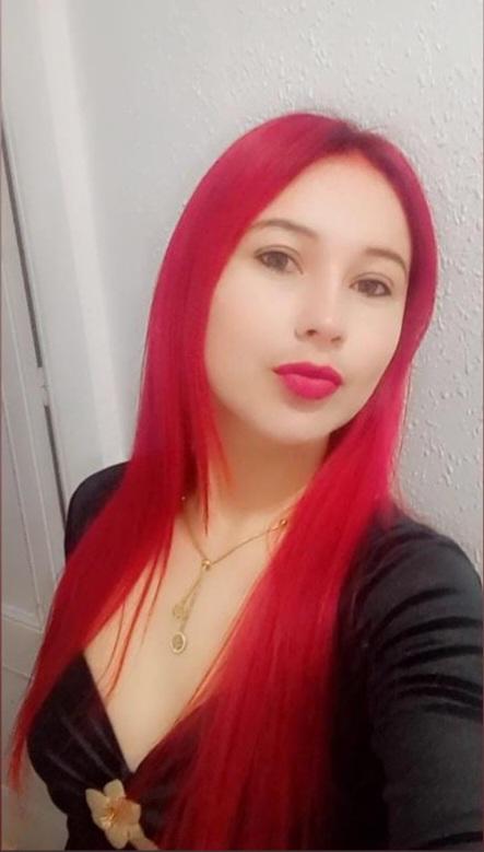 Chica busca chico en Castellón: 