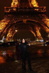 613762731: Chica busca chico en Asturias