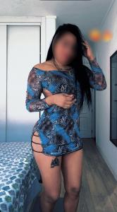 641993156: Chica busca chico en Valladolid