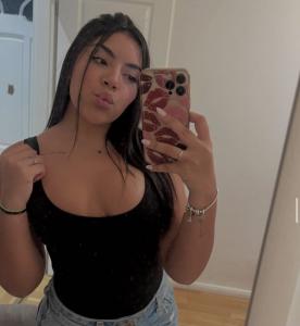 623114130: Chica busca chico en La Coruña