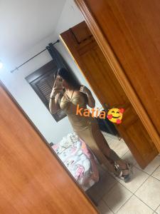 612246654: Transexual en Navarra